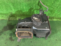 คอยล์เย็น SUBARU LANCASTER OEM 72210AE112 BH9 2001 EJ254 AT