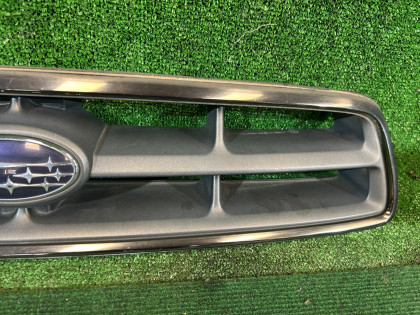 中网 SUBARU LANCASTER OEM 91121AE240 BH9 2001 GREEN 1U7