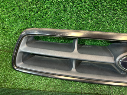 中网 SUBARU LANCASTER OEM 91121AE240 BH9 2001 GREEN 1U7