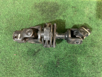 ข้อต่อแกนพวงมาลัย SUBARU LANCASTER OEM 34170AE030 BH9 2001 EJ254 AT