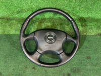 พวงมาลัย 34311AE080 98211AE060ML SUBARU LANCASTER