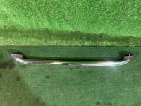 มือเปิดฝาท้าย тюнинг SUBARU LANCASTER OEM E7517AE000 BH9 2001 GREEN 1U7