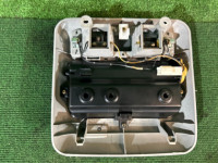 ไฟเพดานหน้า SUBARU LANCASTER OEM 92111AE060GF BH9 2001 EJ254 AT