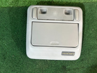 ไฟเพดานหน้า SUBARU LANCASTER OEM 92111AE060GF BH9 2001 EJ254 AT