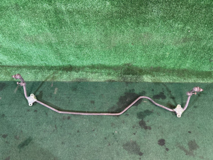 Rear anti-roll bar SUBARU LANCASTER OEM 20451AE060 BH9 2001 EJ254 AT
