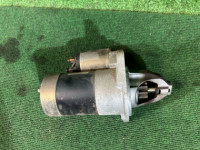 ไดสตาร์ท SUBARU LANCASTER OEM 23300AA390 BH9 2001 EJ254 AT