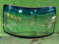 กระจกหน้า SUBARU LANCASTER OEM 65009AE010NA BH9 2001