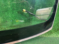 กระจกหน้า SUBARU LANCASTER OEM 65009AE010NA BH9 2001
