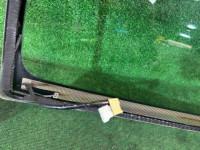 กระจกหน้า SUBARU LANCASTER OEM 65009AE010NA BH9 2001