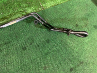 变速箱油冷管 SUBARU LANCASTER OEM 45522AE051 BH9 2001 EJ254 AT