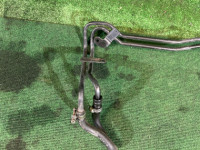 变速箱油冷管 SUBARU LANCASTER OEM 45522AE051 BH9 2001 EJ254 AT
