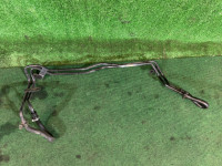 Tubos do radiador da caixa 45522AE051 SUBARU LANCASTER