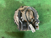 右雾灯 Koito 114-20649 SUBARU LANCASTER OEM 84501AE220 BH9 BHE 2001