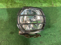 ไฟตัดหมอกขวา Koito 114-20649 84501AE220 SUBARU LANCASTER