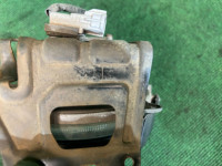 ไฟตัดหมอกซ้าย Koito 114-20649 SUBARU LANCASTER OEM 84501AE230 BH9 BHE 2001