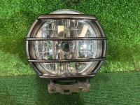ไฟตัดหมอกซ้าย Koito 114-20649 SUBARU LANCASTER OEM 84501AE230 BH9 BHE 2001