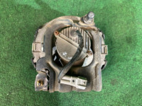 ไฟตัดหมอกซ้าย Koito 114-20649 SUBARU LANCASTER OEM 84501AE230 BH9 BHE 2001