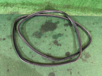 ยางขอบฝาท้าย 63516AE000 SUBARU LANCASTER