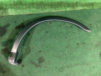โอเวอร์เฟนเดอร์หลังซ้าย SUBARU LANCASTER OEM 91112AE490YF BH9 2001 GREEN 1U7