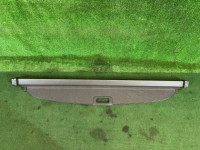 后备箱遮物帘 SUBARU LANCASTER OEM 65550AE002ML BH9 2001 GREEN 1U7