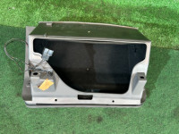 ช่องเก็บของหน้า SUBARU LANCASTER OEM 66120AE000OA BH9 2001 GREEN 1U7