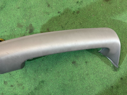 Moldura do tablier SUBARU LANCASTER OEM 66050AE200OA BH9 2001 GREEN 1U7