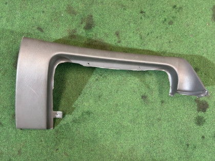 แผงพลาสติกคอนโซลหน้า 66050AE200OA SUBARU LANCASTER