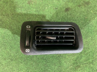 ตัวควบคุมการไหลของอากาศด้านซ้าย SUBARU LANCASTER OEM 66110AE000ML BH9 2001 EJ254 AT
