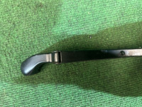 Limpiaparabrisas trasero SUBARU LANCASTER OEM 86532AC290 86542AE070 BH9 2001