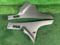 ダッシュボードトリム SUBARU LANCASTER OEM 66060AE190OA 66060AE180OA BH9 2001 GREEN 1U7