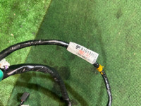 สายไฟฝาท้าย SUBARU LANCASTER OEM 81812AE210 BH9 2001 EJ254 AT