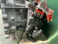 เกียร์ออโต้ P410-01A TOYOTA PRIUS OEM 30900-47063 ZVW30 2012 2ZRFXE AT