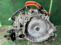เกียร์ออโต้ P410-01A 30900-47063 TOYOTA PRIUS
