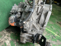 เกียร์ออโต้ P410-01A TOYOTA PRIUS OEM 30900-47063 ZVW30 2012 2ZRFXE AT