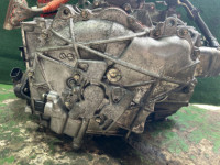 เกียร์ออโต้ P410-01A TOYOTA PRIUS OEM 30900-47063 ZVW30 2012 2ZRFXE AT