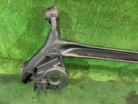 คานหลัง TOYOTA PRIUS OEM 42450-47040 ZVW30 2012 2ZRFXE AT