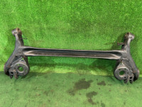 คานหลัง TOYOTA PRIUS OEM 42450-47040 ZVW30 2012 2ZRFXE AT
