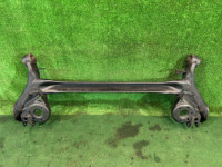 คานหลัง TOYOTA PRIUS OEM 42450-47040 ZVW30 2012 2ZRFXE AT
