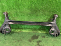 คานหลัง TOYOTA PRIUS OEM 42450-47040 ZVW30 2012 2ZRFXE AT