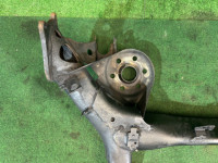 คานหลัง TOYOTA PRIUS OEM 42450-47040 ZVW30 2012 2ZRFXE AT