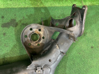 คานหลัง TOYOTA PRIUS OEM 42450-47040 ZVW30 2012 2ZRFXE AT