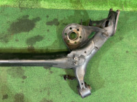 คานหลัง TOYOTA PRIUS OEM 42450-47040 ZVW30 2012 2ZRFXE AT
