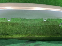 后保险杠 цвет 1F7 TOYOTA PRIUS OEM 52159-47050-B0 ZVW30 2012 1F7 SILVER