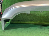 后保险杠 цвет 1F7 TOYOTA PRIUS OEM 52159-47050-B0 ZVW30 2012 1F7 SILVER