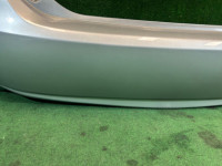 后保险杠 цвет 1F7 TOYOTA PRIUS OEM 52159-47050-B0 ZVW30 2012 1F7 SILVER