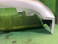 后保险杠 цвет 1F7 TOYOTA PRIUS OEM 52159-47050-B0 ZVW30 2012 1F7 SILVER