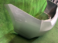 后保险杠 цвет 1F7 TOYOTA PRIUS OEM 52159-47050-B0 ZVW30 2012 1F7 SILVER