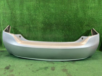 กันชนหลัง цвет 1F7 52159-47050-B0 TOYOTA PRIUS