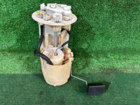 Bomba de combustible целые трубки TOYOTA PRIUS OEM 77020-47070 ZVW30 2012 2ZRFXE AT