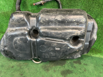 ถังน้ำมัน TOYOTA PRIUS OEM 77001-47120 ZVW30 2012 2ZRFXE AT